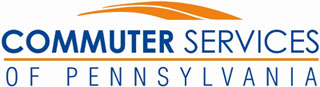 Commuter Services of Pennsylvania