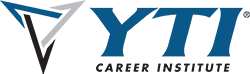 YTI Career Institute