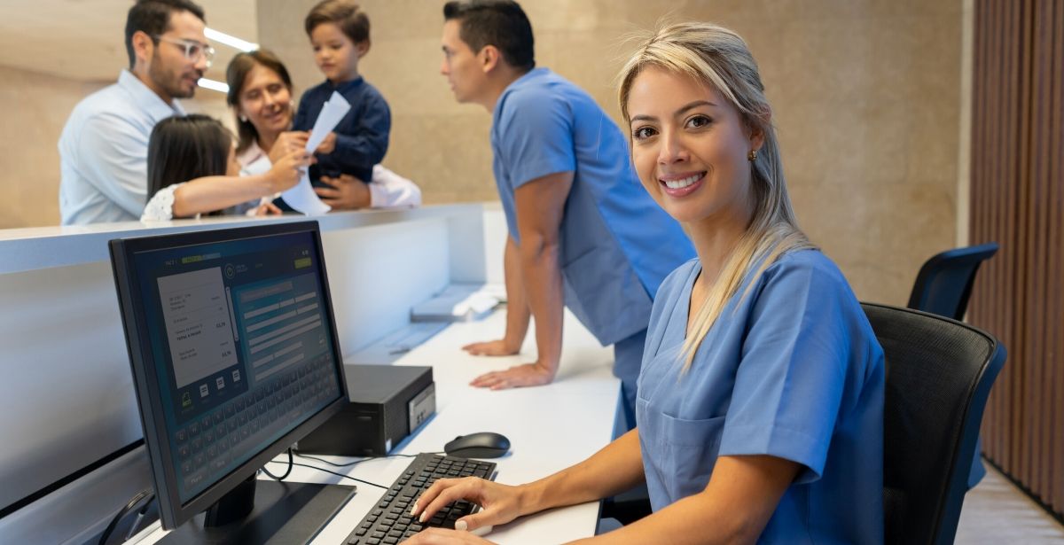 What You Must Learn To Start Medical Billing And Coding