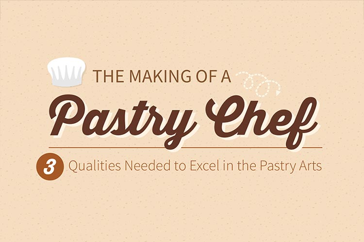 https://yti.edu/sites/default/files/field/image/the-making-of-a-pastry-chef.jpg