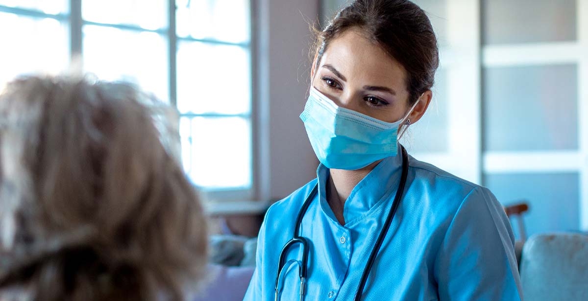 6 skills you need as a medical assistant