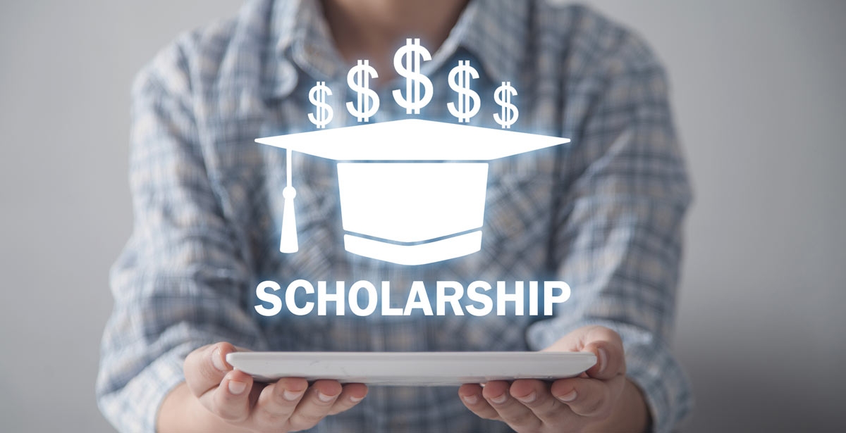 Scholarships at YTI Career Institute