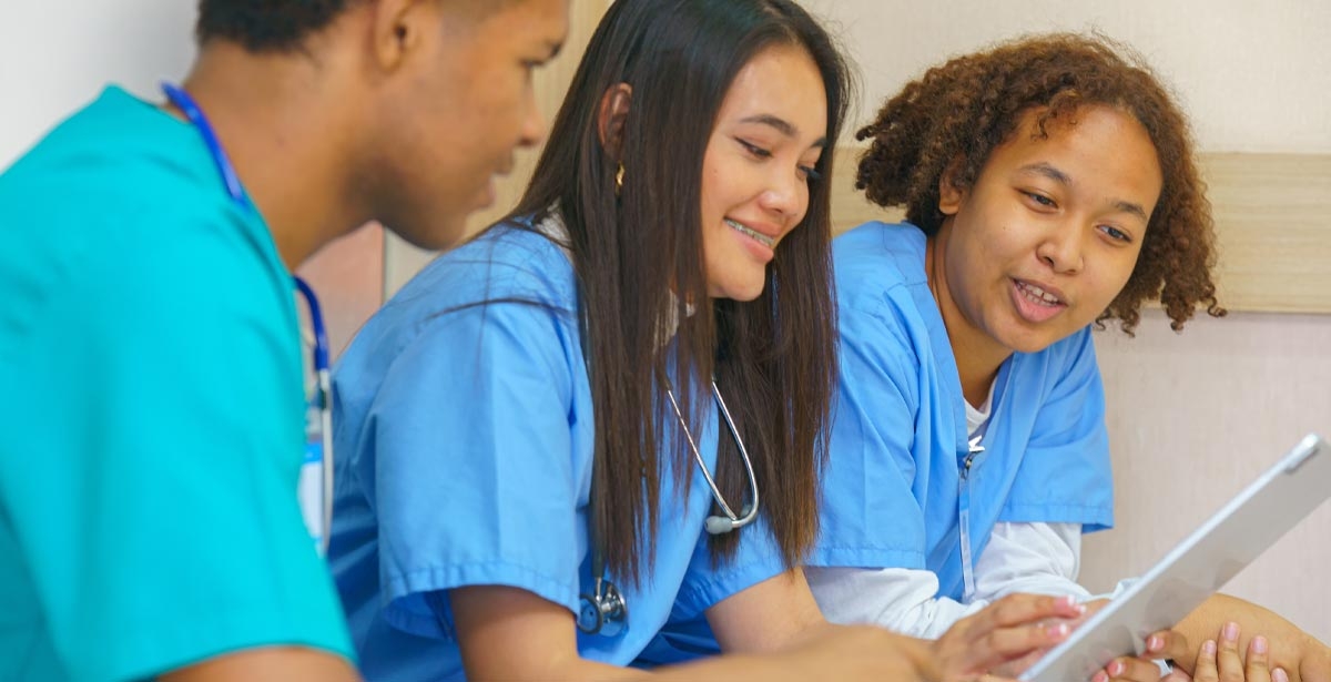What Will You Learn in a Medical Assistant Program?