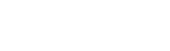 YTI